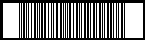10070640025234