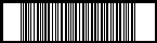 10070640025432