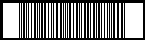 10070640025777