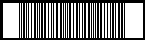 10070640050748